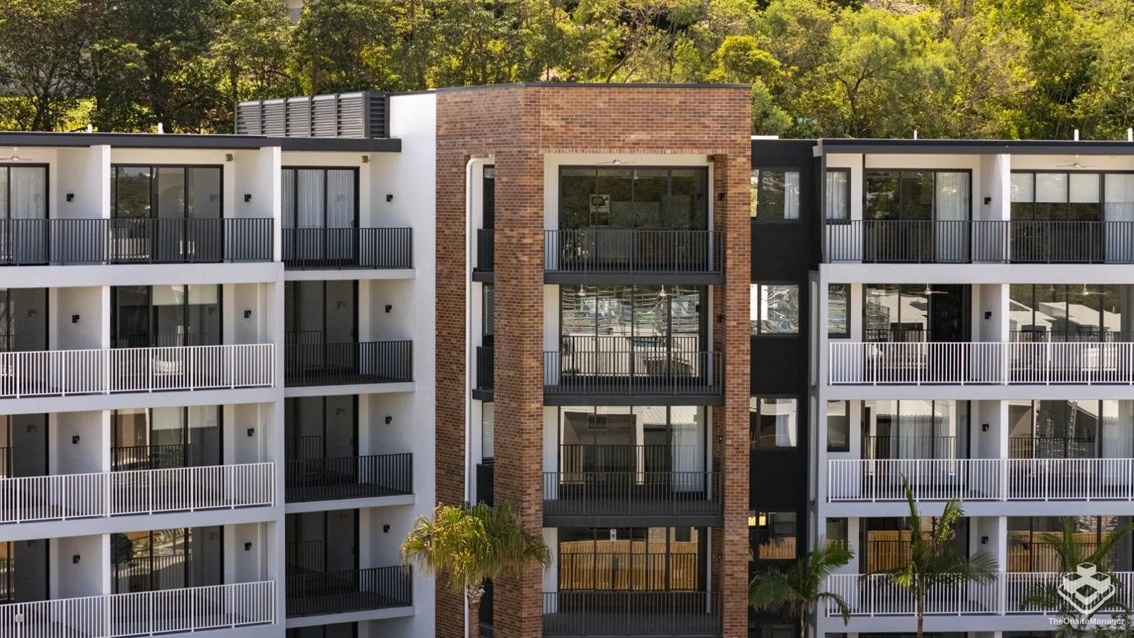 Primary image of ID:21172839/21 Arches Crescent, Alderley QLD 4051