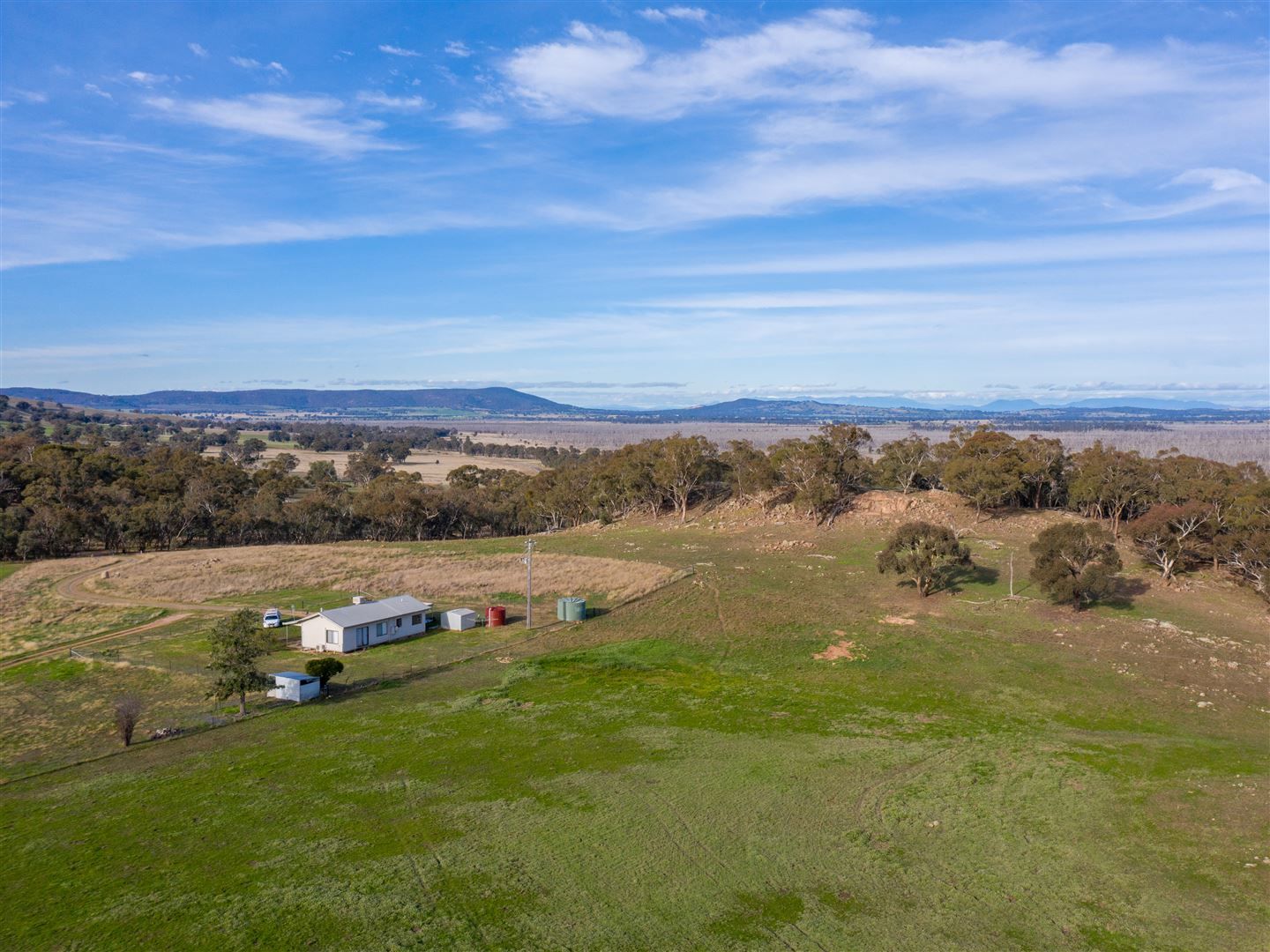 51 McGann Hill Road, Chesney Vale VIC 3725, Image 0