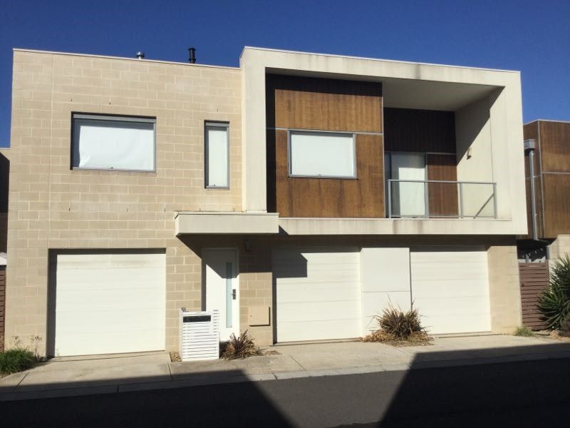 1 bedrooms House in 4. Taipei Lane SUNSHINE WEST VIC, 3020