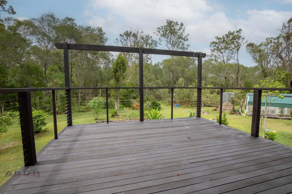 Additional image 18 of 16 Cherwell, Pacific Haven QLD 4659