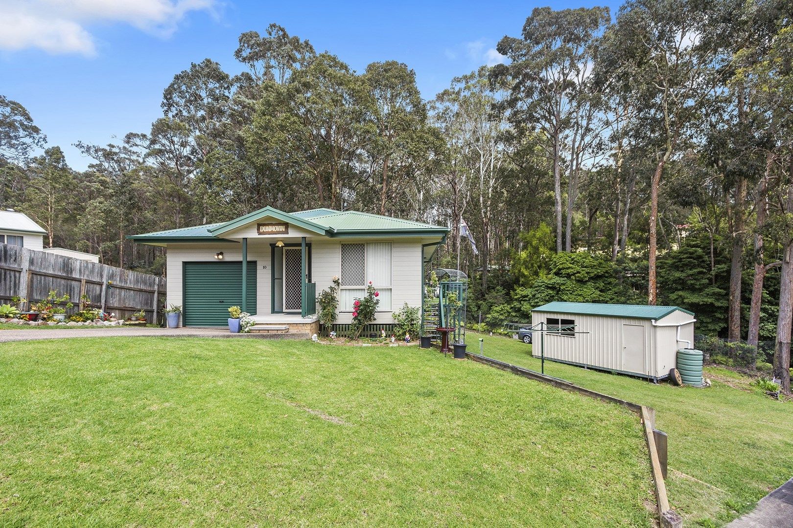 10 Sandpiper Place, Catalina NSW 2536, Image 0