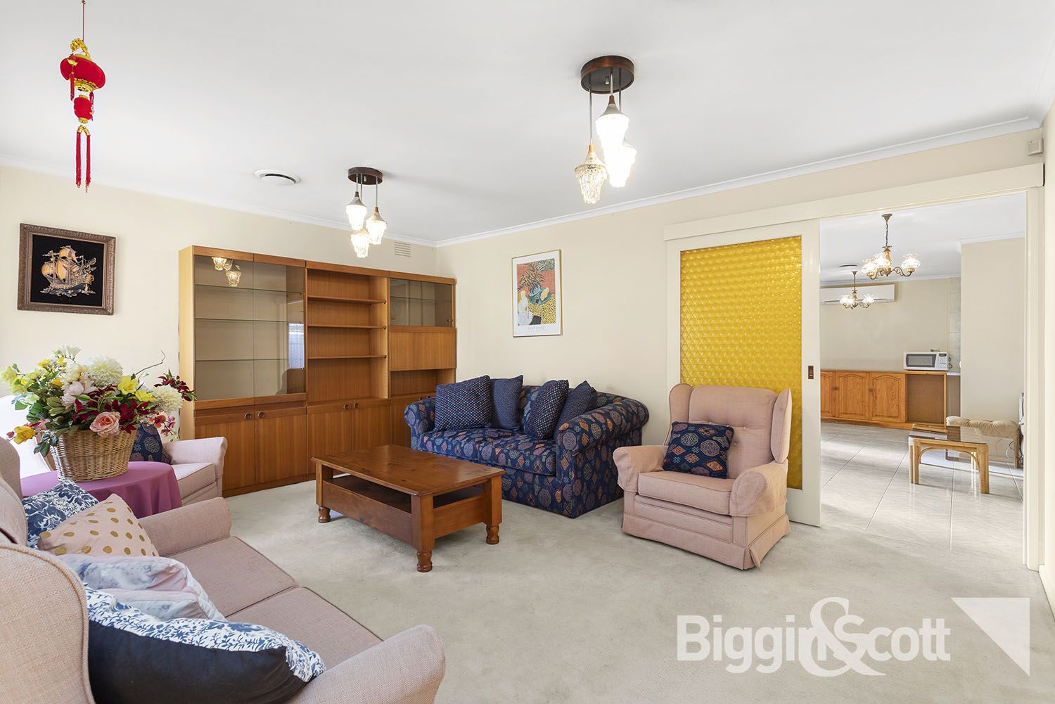 41 Tarongo Drive, Aspendale VIC 3195, Image 2