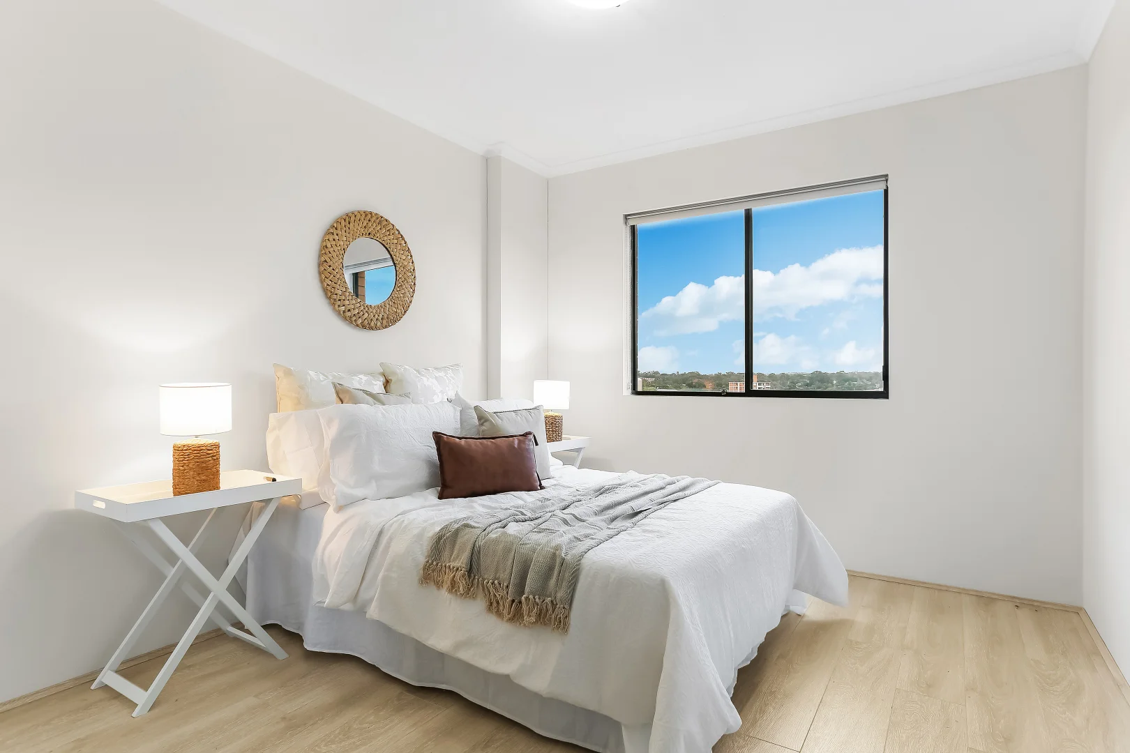 Additional image 7 of 76/1-3 Clarence Street, Strathfield NSW 2135