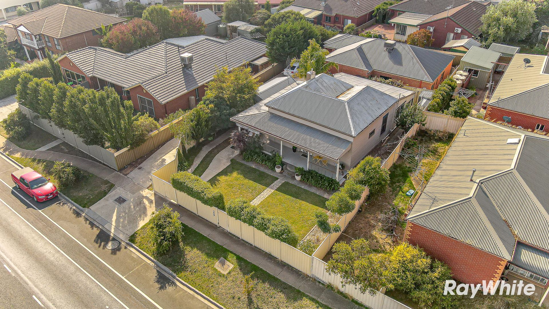241 Mcivor Road, Strathdale VIC 3550 | Domain