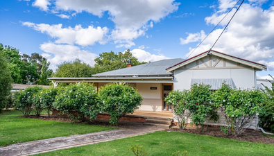 Picture of 10 Wall Street, CUDAL NSW 2864