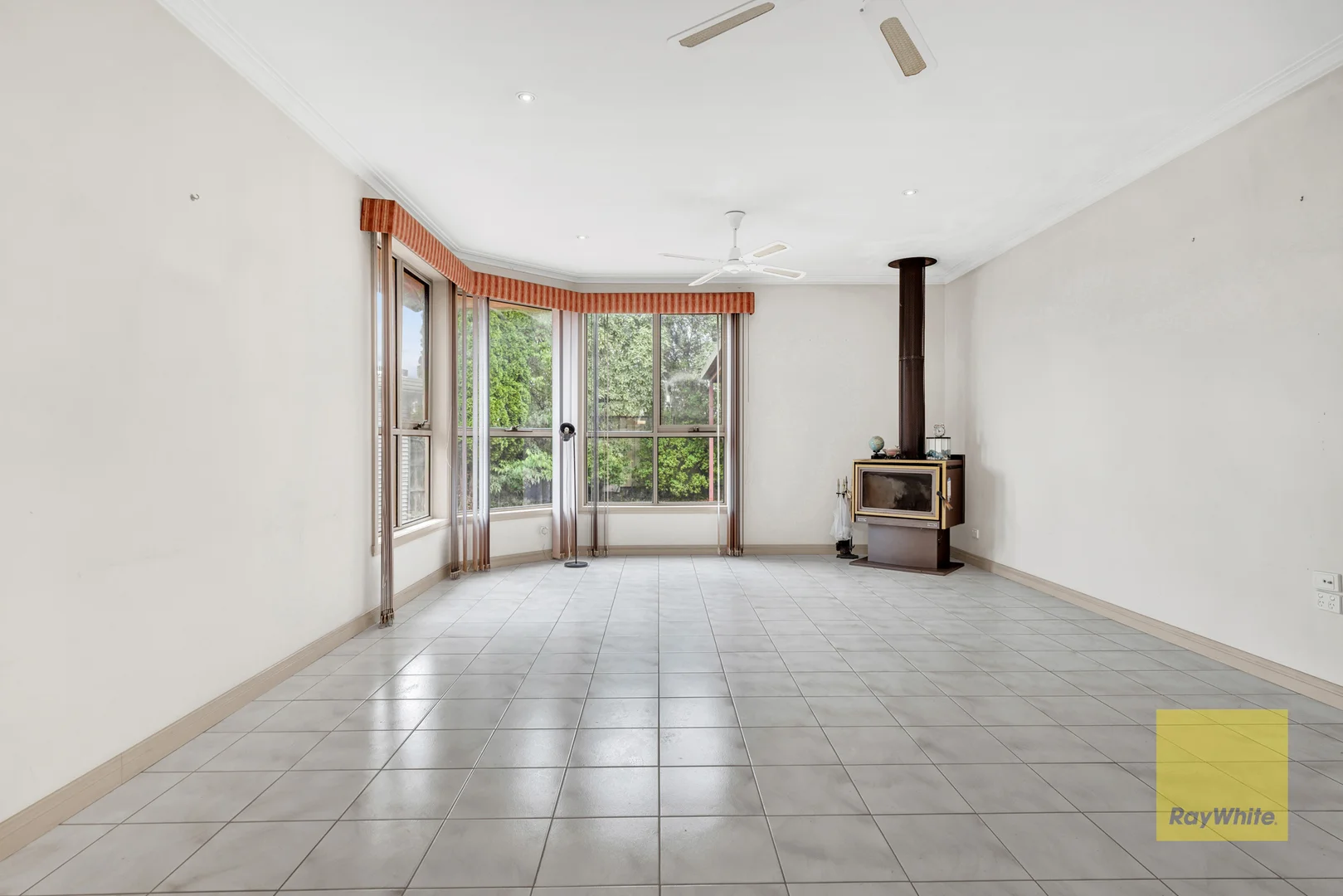 Additional image 19 of 10 Troups Road, Rockbank VIC 3335