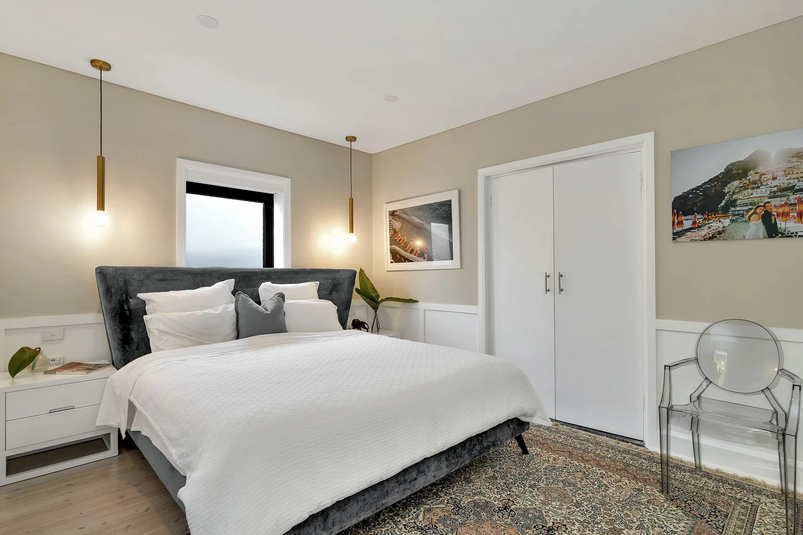 Additional image 4 of 648B Willoughby Road, Willoughby NSW 2068