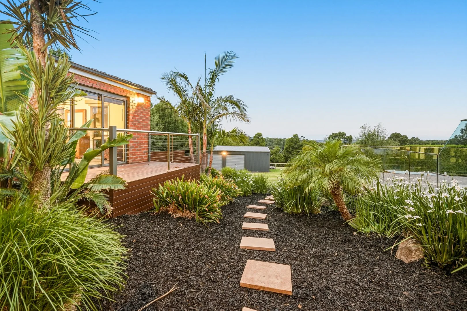 Additional image 39 of 320A Hallam North Road, Lysterfield South VIC 3156