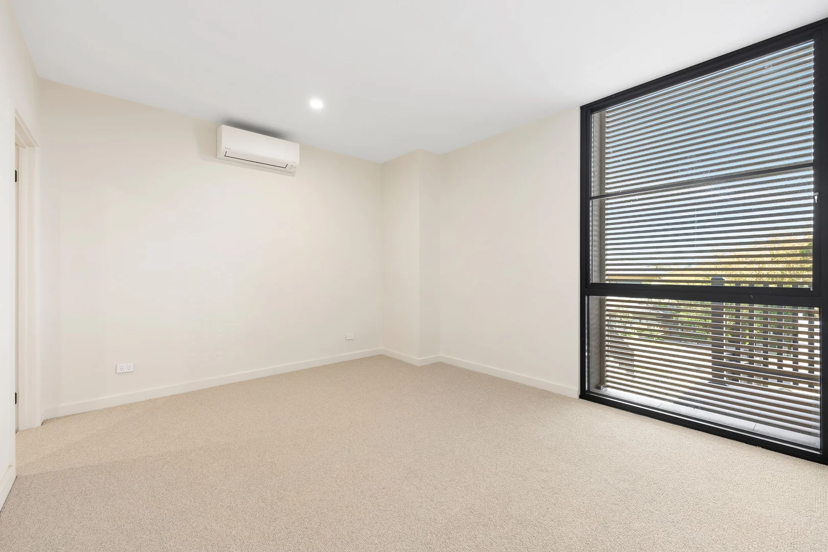Additional image 6 of 2/2 Ruda Street, Doncaster VIC 3108