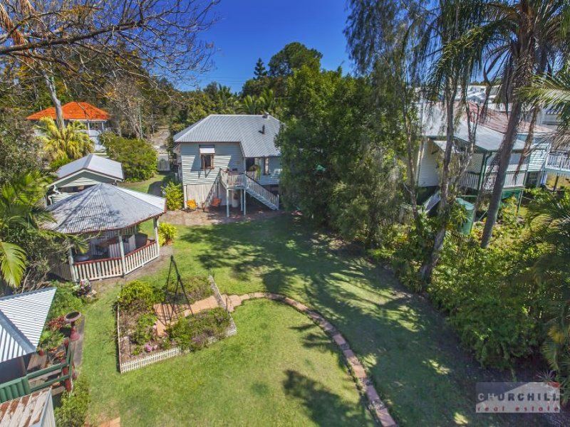 127 Fuller Street, Lutwyche QLD 4030, Image 1