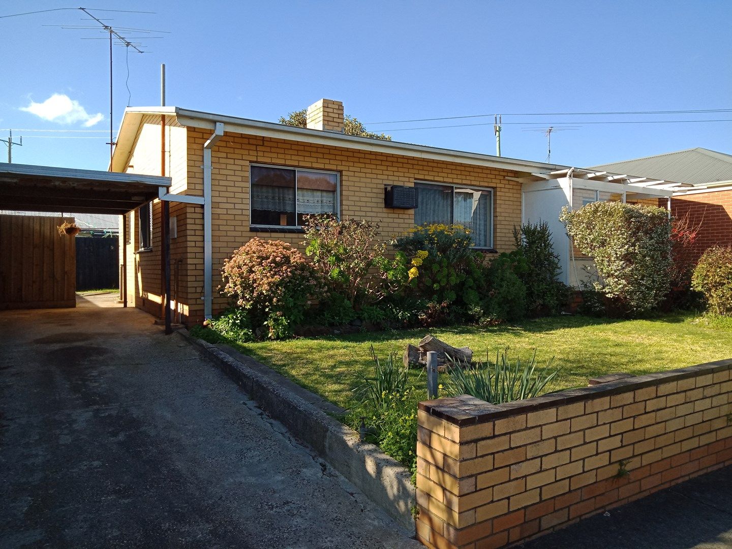 49 Grey Street, East Geelong VIC 3219, Image 0