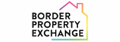 Border Property Exchange's logo