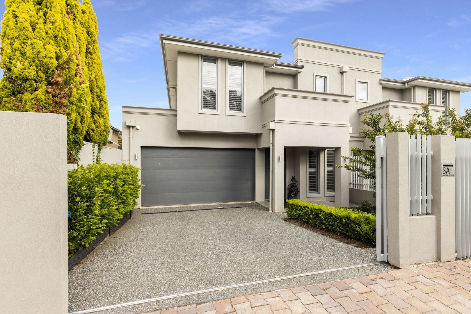 4 bedrooms House in 8A Cootra Avenue FULLARTON SA, 5063