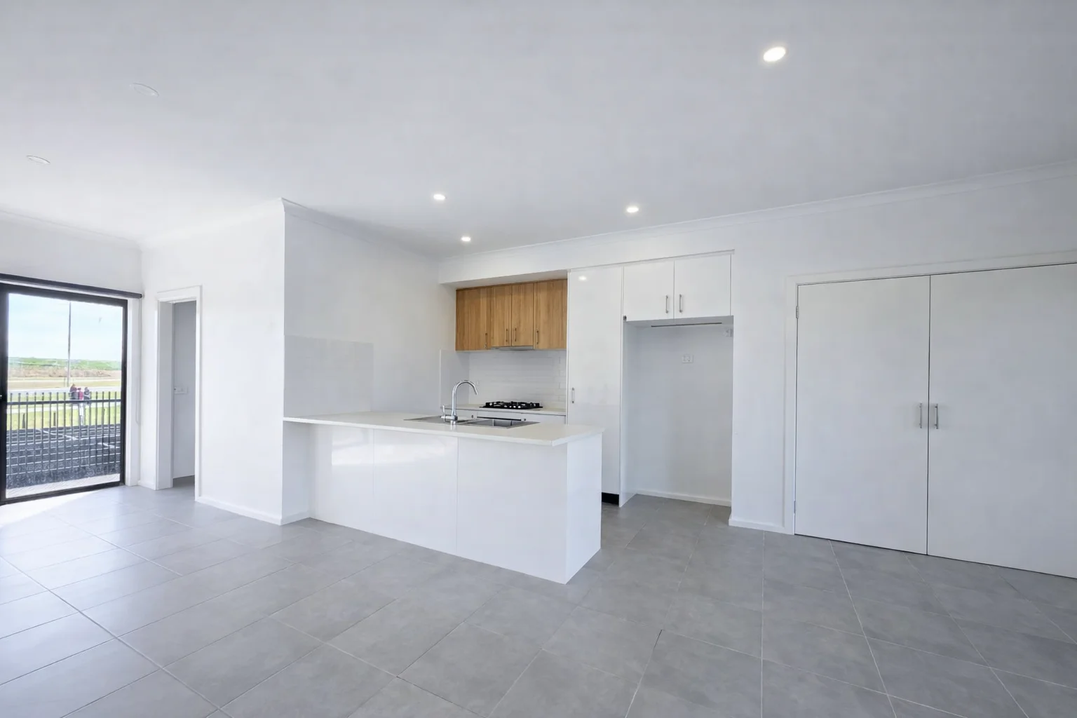 Additional image 14 of 21 Delosperma Mews, Clyde VIC 3978