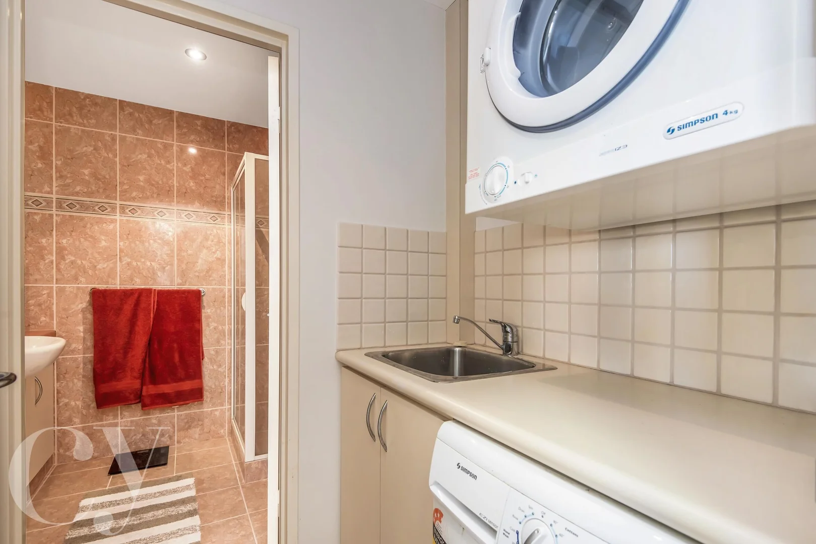 Additional image 10 of 403/4-6 Doepel Street, North Fremantle WA 6159