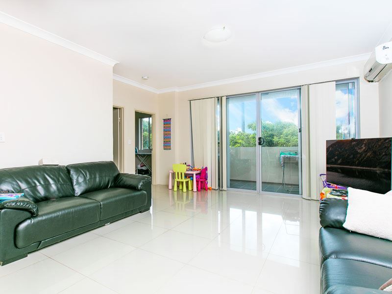 3/61-63 Stapleton Street, Pendle Hill NSW 2145, Image 1