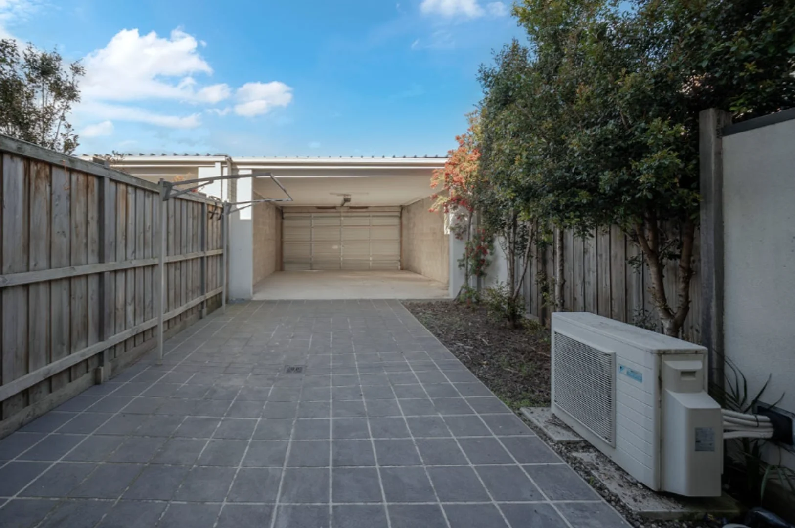 Additional image 23 of 12 Alexander Circuit, Craigieburn VIC 3064