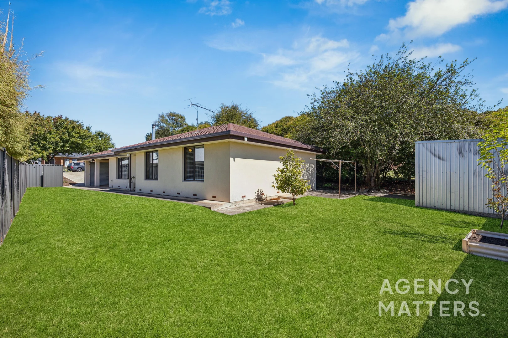 Additional image 12 of 10 Hay Court, Mount Barker SA 5251