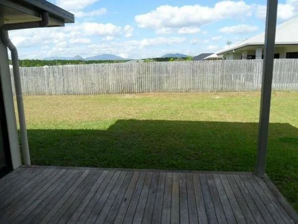 Additional image 12 of White Rock QLD 4868