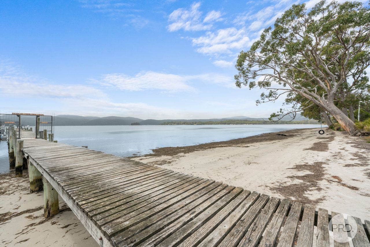 20 Tasman Street, Port Arthur TAS 7182, Image 0