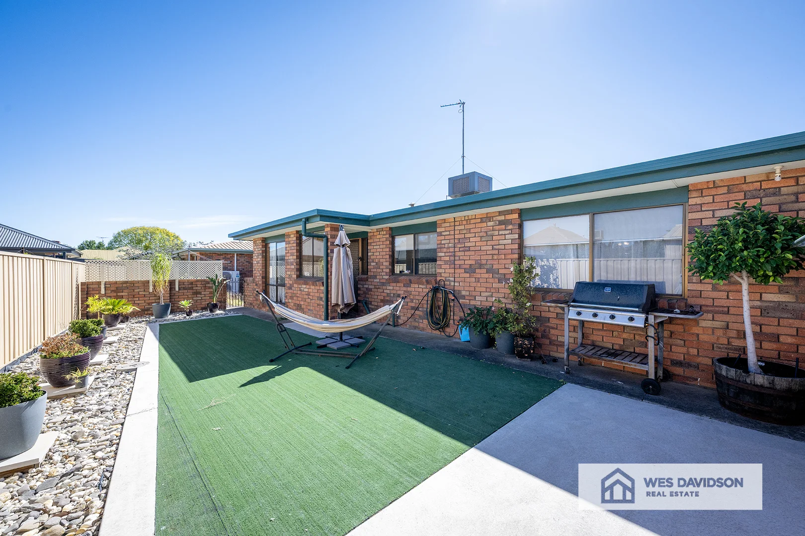 Additional image 14 of 2/14 Brierwood Court, Horsham VIC 3400