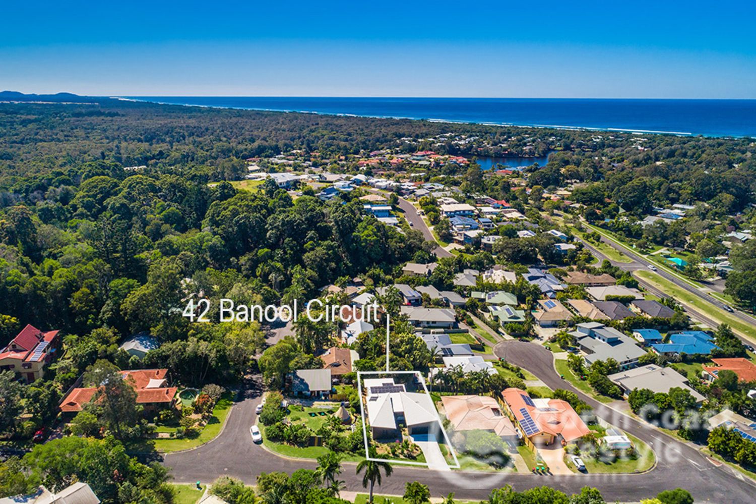 42 Banool Circuit, Ocean Shores NSW 2483, Image 2