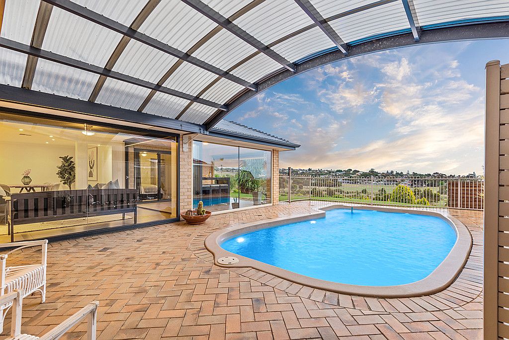 113 Grand Boulevard, Seaford Rise SA 5169, Image 0