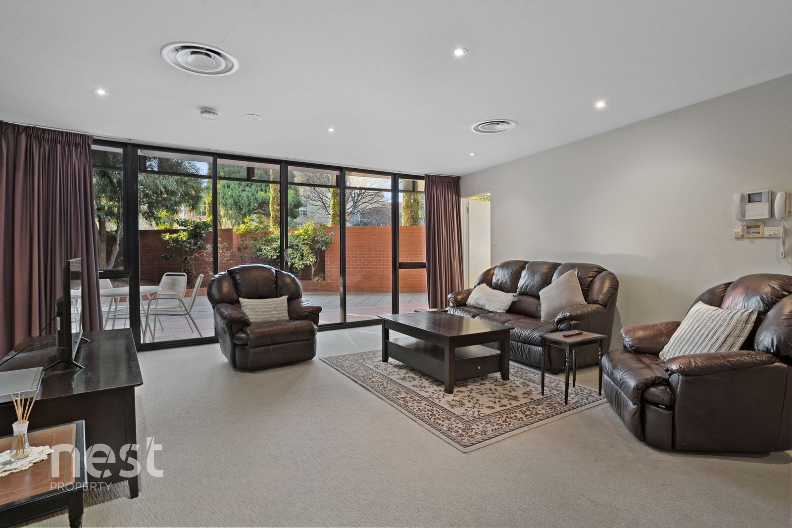 22/1 Collins Street, Hobart TAS 7000, Image 2