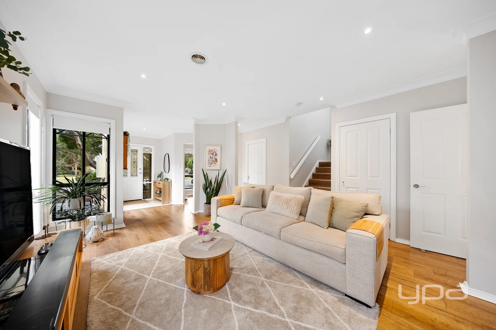 Additional image 4 of 27 The Crescent, Point Cook VIC 3030