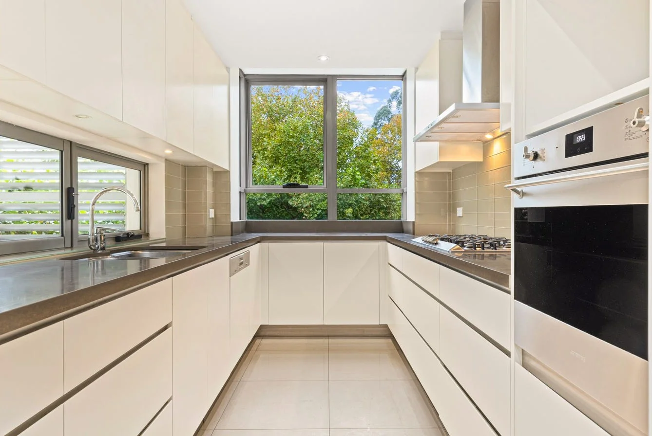 1/22-24 Henry Street, Gordon NSW 2072