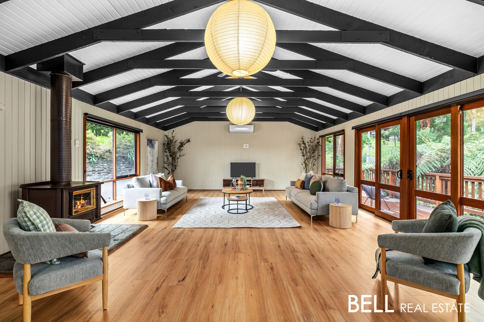 Additional image 3 of 1 Forest Road, Belgrave VIC 3160