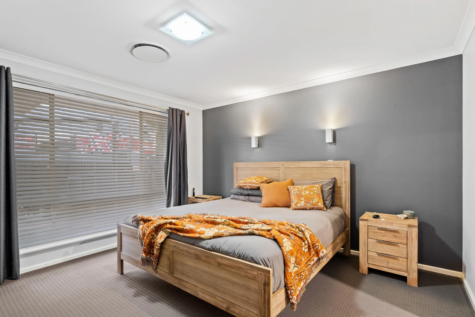 Additional image 13 of 26 Baltic Mews, Waikiki WA 6169