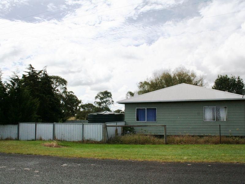 76 Victoria Street, RED RANGE NSW 2370, Image 0