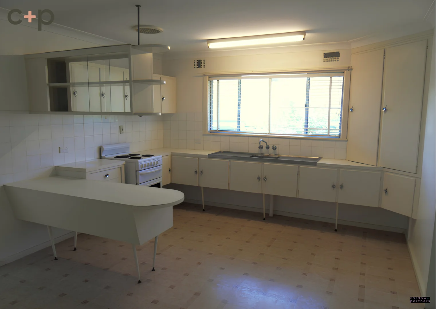 Additional image 3 of 50 Yellow Rock Road, Urunga NSW 2455