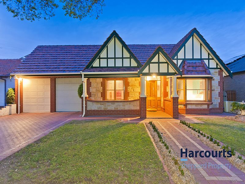 12 Rodgers Avenue, Henley Beach South SA 5022, Image 0