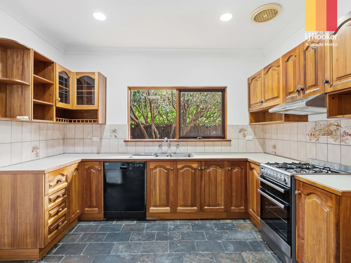 Additional image 5 of 14 Lebanon Avenue, Glenunga SA 5064