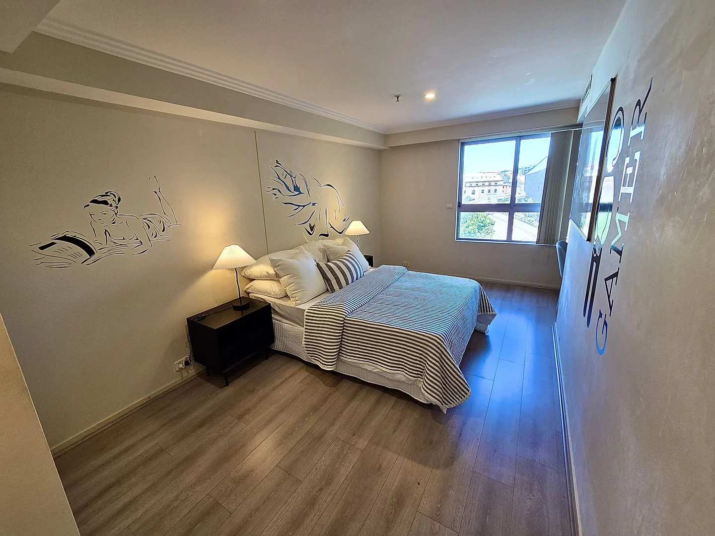 Additional image 6 of Sydney NSW 2000