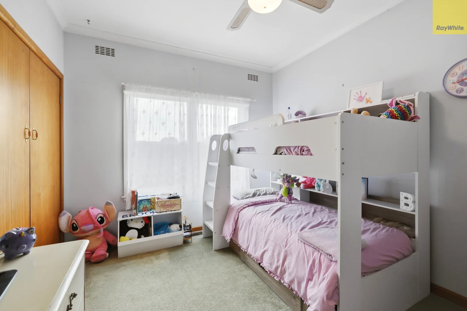 Additional image 9 of 20 Manor Street, Bacchus Marsh VIC 3340