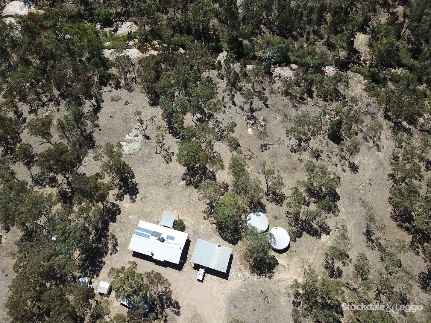 125 McFeeters Road West, Eldorado VIC 3746, Image 0