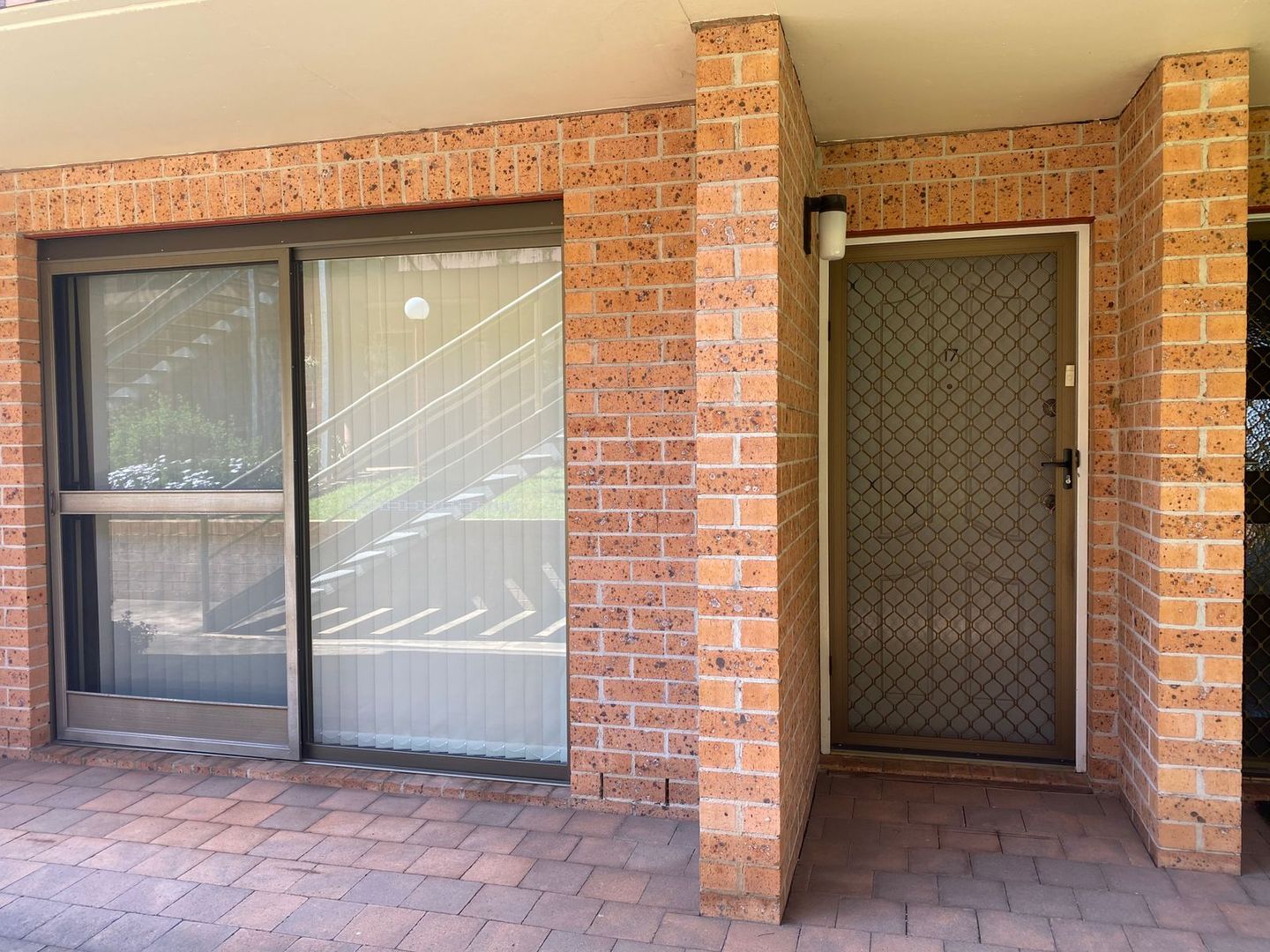 17/2 Park Road, Wallacia NSW 2745, Image 1