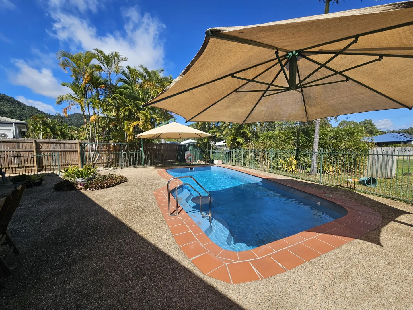 Additional image 18 of 14 Valley Drive, Cannonvale QLD 4802