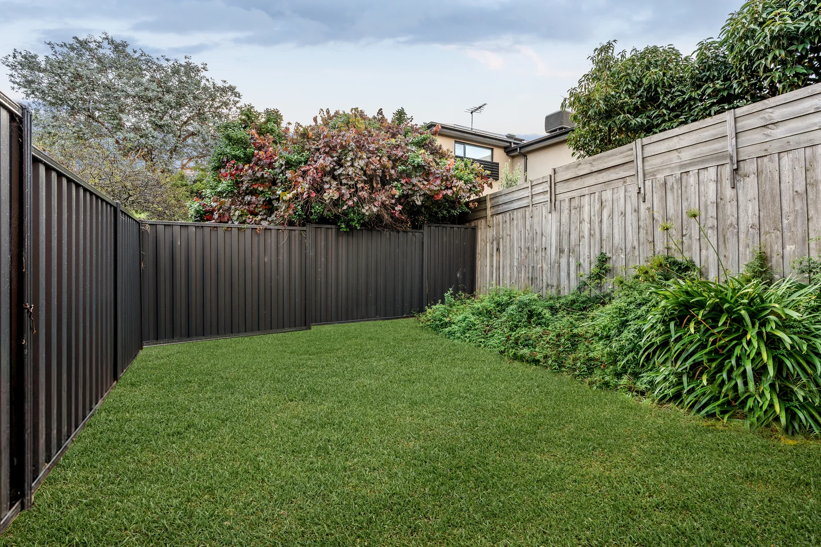 Additional image 14 of 7 Belford Road, Kew East VIC 3102