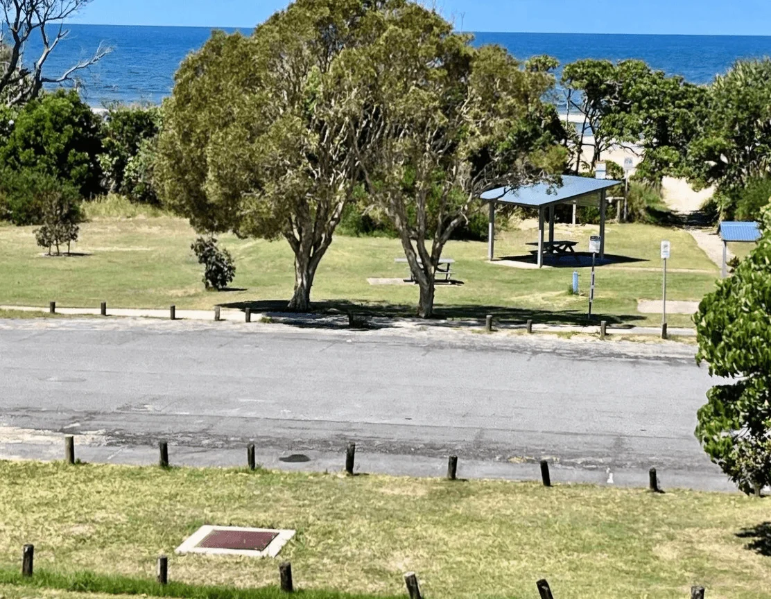 Additional image 2 of 4/170 Marine Parade, Kingscliff NSW 2487