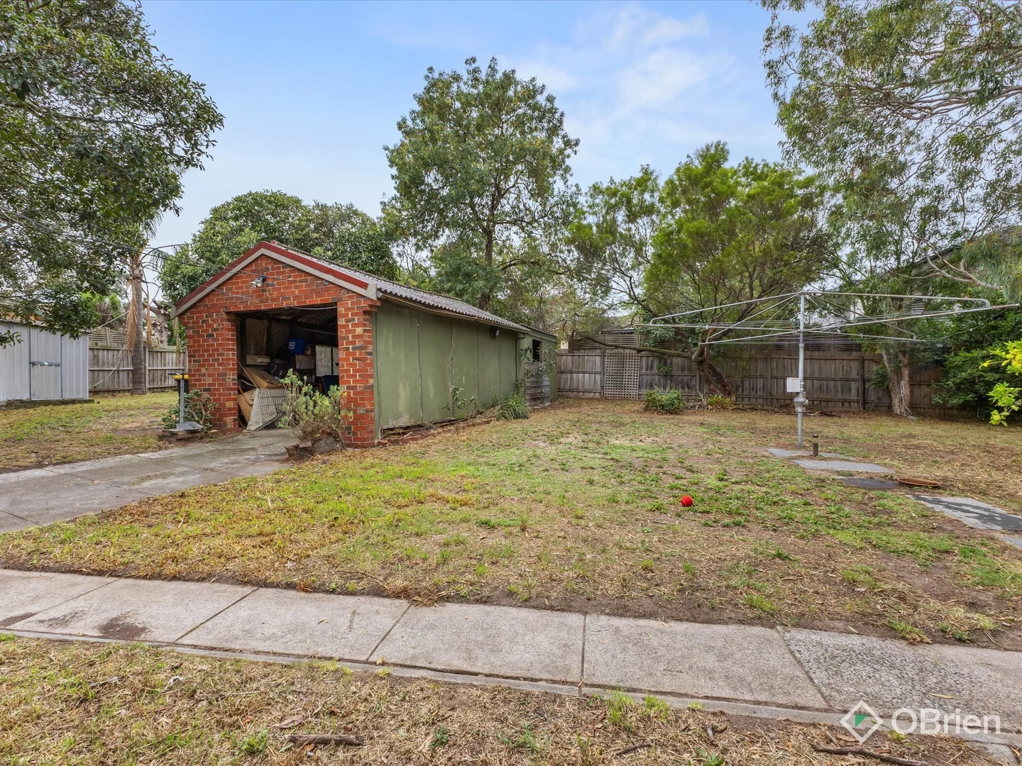 Additional image 9 of 6 Gubbah Court, Ashwood VIC 3147