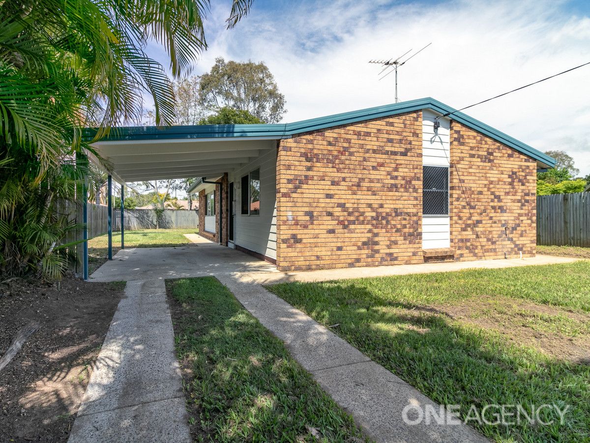 33 Lillee Crescent, Caboolture QLD 4510, Image 0