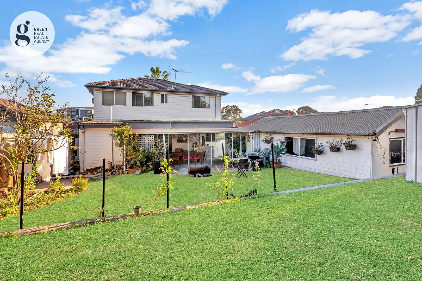 15 Suttor Avenue, Ryde NSW 2112, Image 0