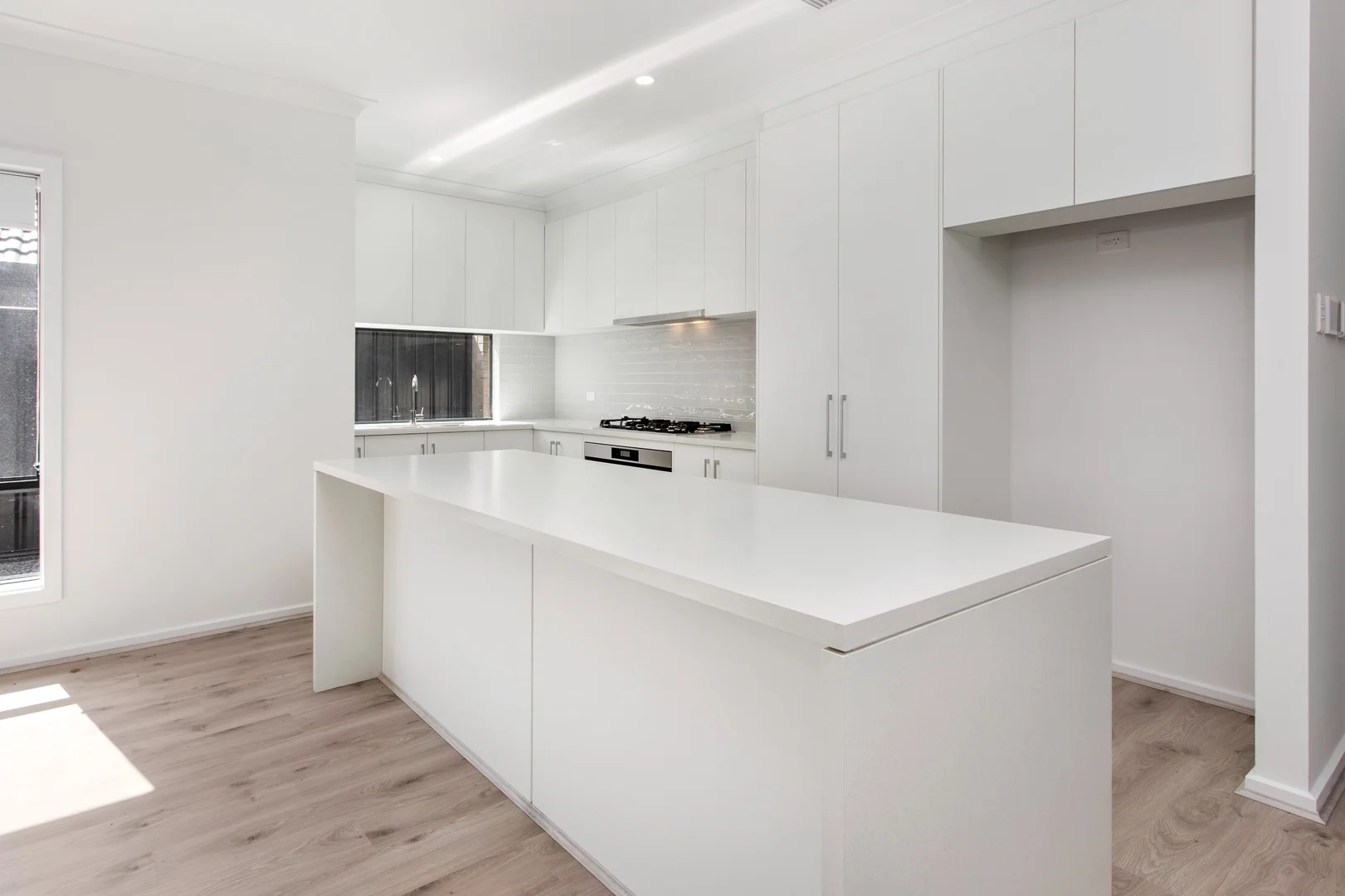 Additional image 5 of 7 Bonetti Ct, Littlehampton SA 5250