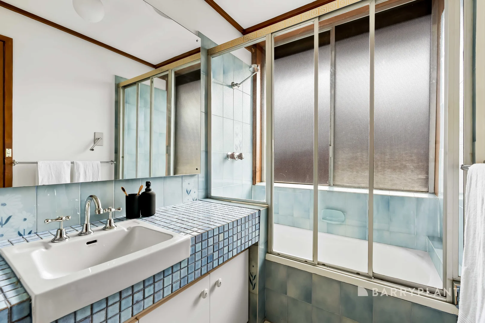 Additional image 13 of 78 Leicester Street, Preston VIC 3072