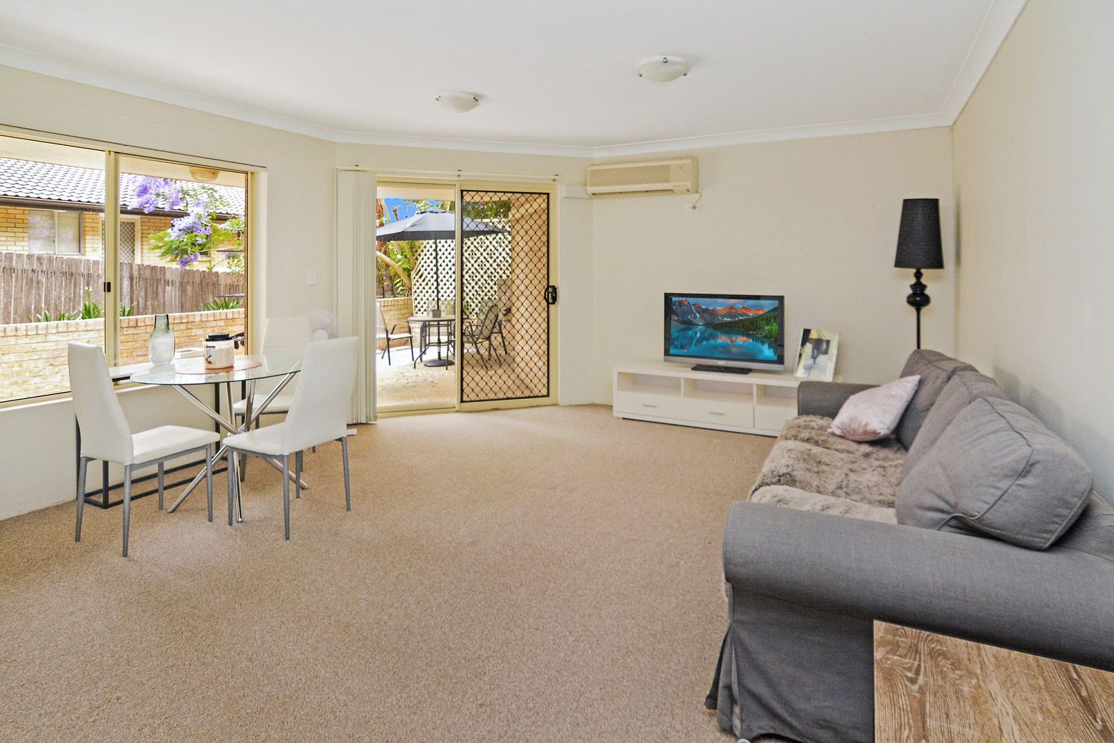 10/35 Central Coast Highway, Gosford NSW 2250, Image 2