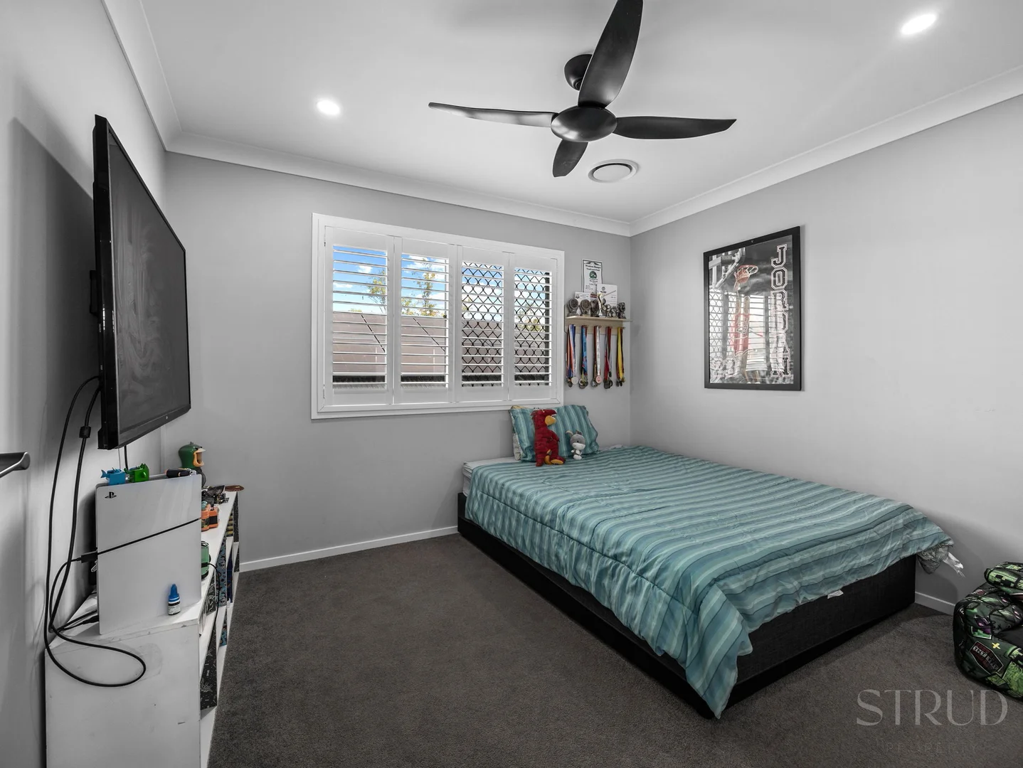 Additional image 13 of 2 Burrii Street, Ripley QLD 4306